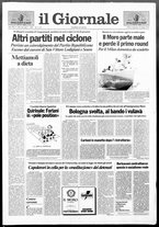 giornale/CFI0438329/1992/n. 106 del 10 maggio